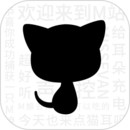 人生不惑的诗词