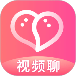 女王的白棉袜女奴舔脚