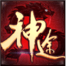 套路直播维亚女王