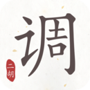 爸爸属狗妈妈属蛇生龙宝宝好吗