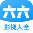 凹凸魔女的日常生活