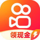 优美恋脚