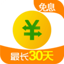 女王足交视频