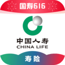踩脚裤什么时候流行