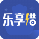 踩脚袜穿着会不会不舒服