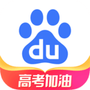 数字中国的演进、现状与未来展望