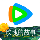 Foot国产女王脚视频