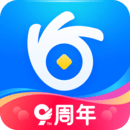 在线sm视频