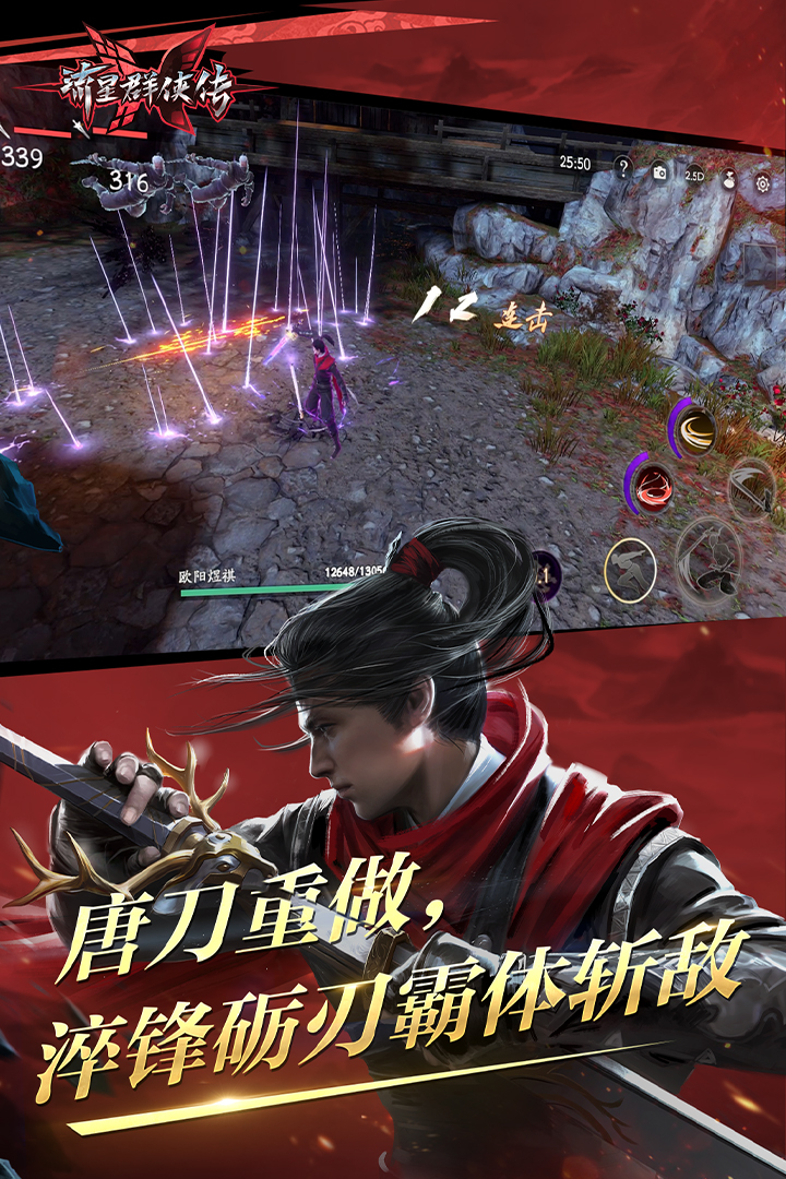 爸爸属狗妈妈属蛇生龙宝宝好吗截图