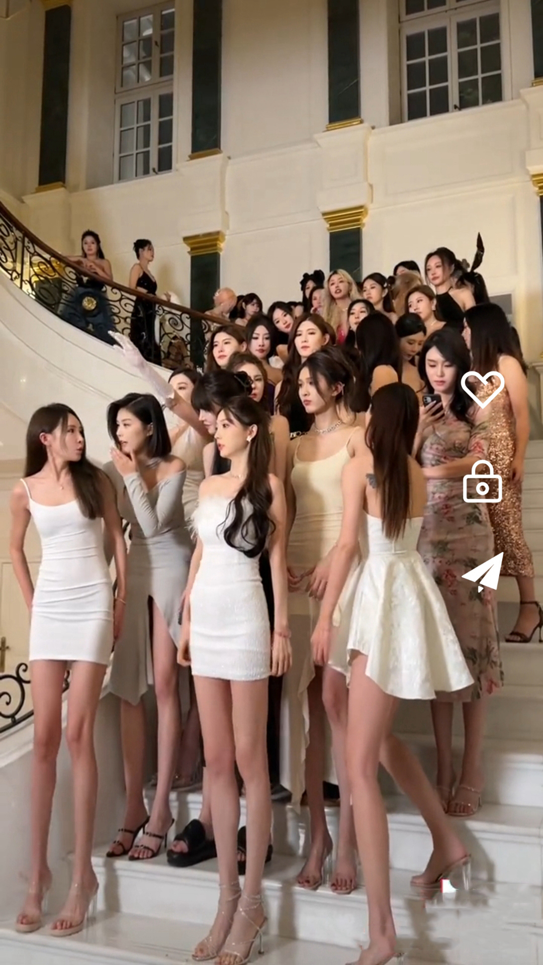 个人的经历300字截图