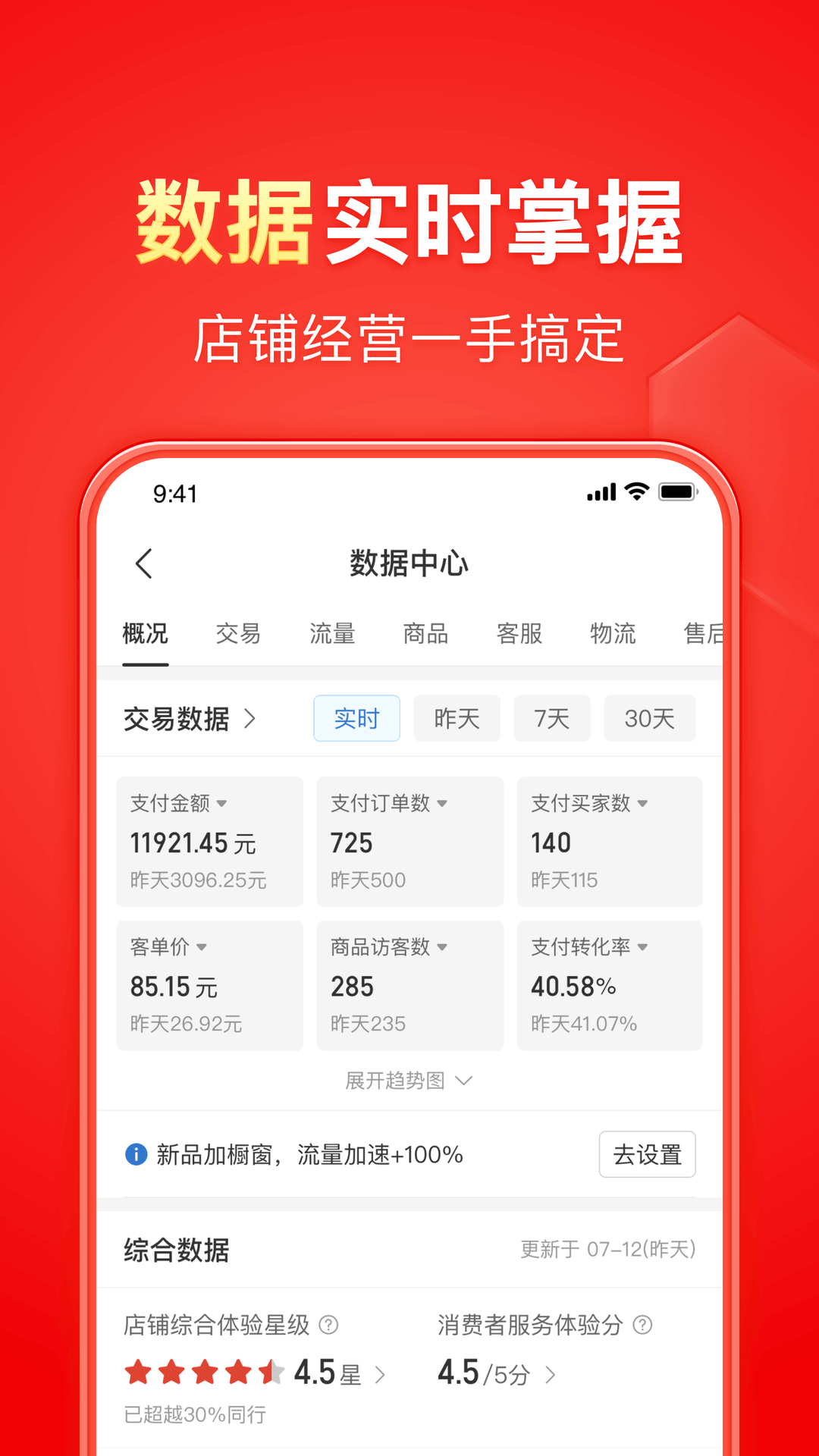 本该不是这个年纪所经历的截图